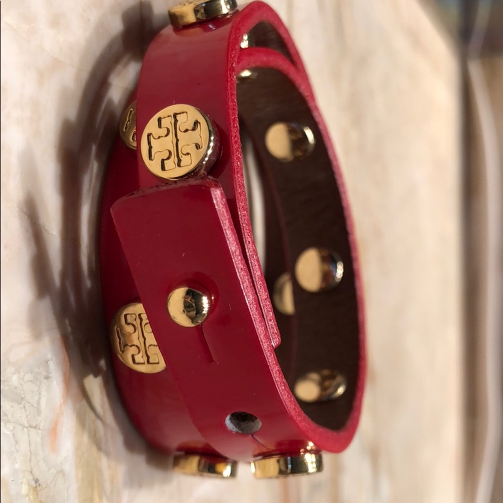 Bracelet - Picture 2 of 2